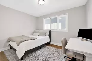 5731 Doe Cir, Westmont, IL 60559 - Photo 26