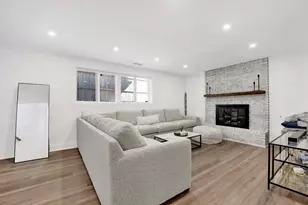 5731 Doe Cir, Westmont, IL 60559 - Photo 16