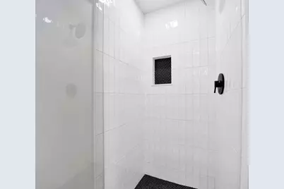 5731 Doe Circle, Westmont, IL 60559 - Photo 22