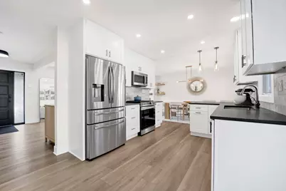 5731 Doe Circle, Westmont, IL 60559 - Photo 14