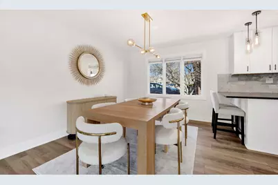 5731 Doe Circle, Westmont, IL 60559 - Photo 8