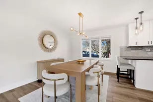 5731 Doe Cir, Westmont, IL 60559 - Photo 8