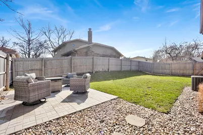 5731 Doe Circle, Westmont, IL 60559 - Photo 32