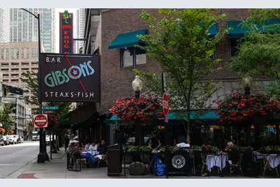 1000 N Lake Shore Drive #2009, Chicago, IL 60611 - Photo 32