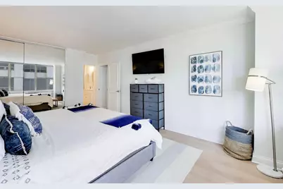 1000 N Lake Shore Drive #2009, Chicago, IL 60611 - Photo 18