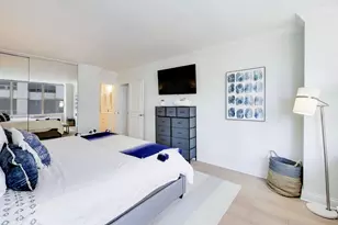 1000 N Lake Shore Dr, Chicago, IL 60611 - Photo 18