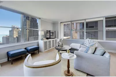 1000 N Lake Shore Drive #2009, Chicago, IL 60611 - Photo 14