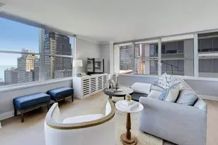 1000 N Lake Shore Dr, Chicago, IL 60611 - Photo 14