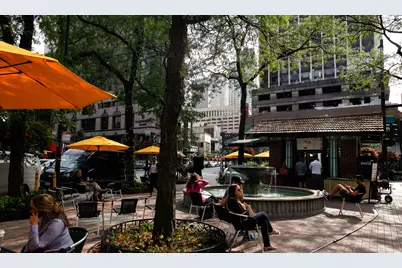 1000 N Lake Shore Drive #2009, Chicago, IL 60611 - Photo 34