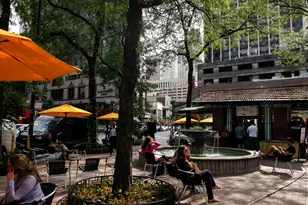 1000 N Lake Shore Dr, Chicago, IL 60611 - Photo 34