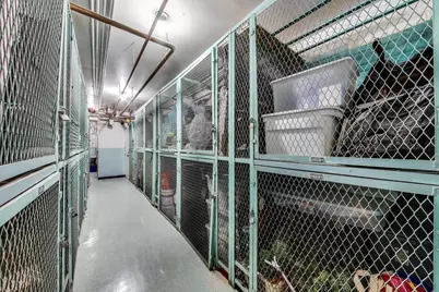 1000 N Lake Shore Drive #2009, Chicago, IL 60611 - Photo 36