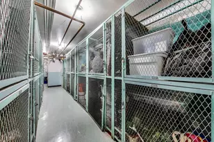 1000 N Lake Shore Dr, Chicago, IL 60611 - Photo 36