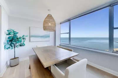 1000 N Lake Shore Drive #2009, Chicago, IL 60611 - Photo 10