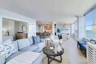 1000 N Lake Shore Dr, Chicago, IL 60611 - Photo 8