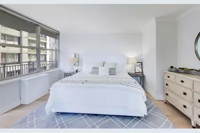 1000 N Lake Shore Drive #2009, Chicago, IL 60611 - Photo 22