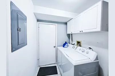 170 Inverness Court #1, Elk Grove Village, IL 60007 - Photo 10