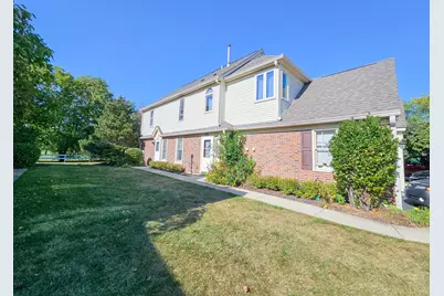 170 Inverness Court #1, Elk Grove Village, IL 60007 - Photo 1