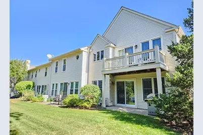 170 Inverness Court #1, Elk Grove Village, IL 60007 - Photo 2