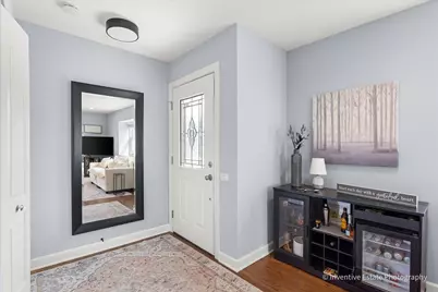 884 Bristol Drive #-, Barrington, IL 60010 - Photo 4