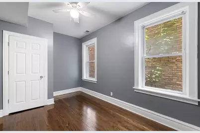 8222 S Maryland Avenue #3, Chicago, IL 60619 - Photo 10