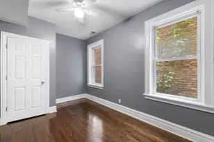 8222 S Maryland Ave, Chicago, IL 60619 - Photo 10