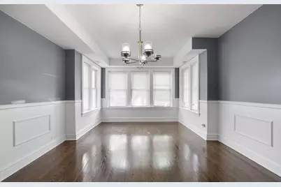 8222 S Maryland Avenue #3, Chicago, IL 60619 - Photo 6