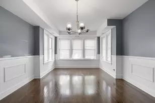 8222 S Maryland Ave, Chicago, IL 60619 - Photo 6