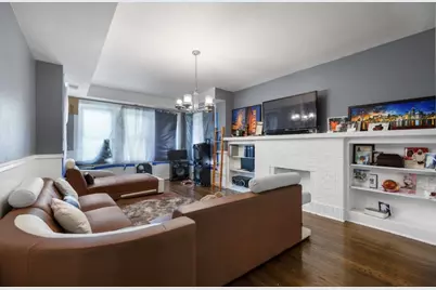 8222 S Maryland Avenue #3, Chicago, IL 60619 - Photo 8