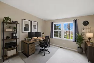 402 Locust Pl, Deerfield, IL 60015 - Photo 20