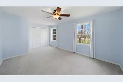 402 Locust Place, Deerfield, IL 60015 - Photo 22