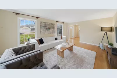 402 Locust Place, Deerfield, IL 60015 - Photo 4