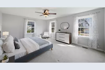 402 Locust Place, Deerfield, IL 60015 - Photo 14