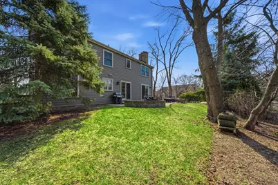 402 Locust Place, Deerfield, IL 60015 - Photo 30