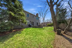 402 Locust Pl, Deerfield, IL 60015 - Photo 30