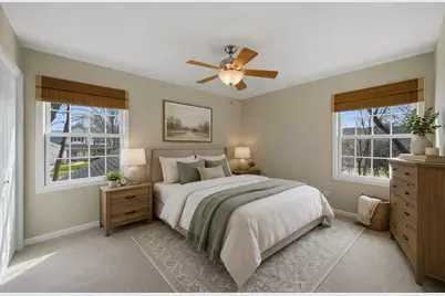 402 Locust Place, Deerfield, IL 60015 - Photo 18