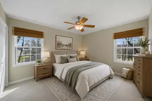 402 Locust Pl, Deerfield, IL 60015 - Photo 18