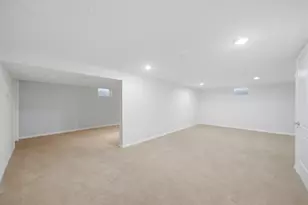 402 Locust Pl, Deerfield, IL 60015 - Photo 26