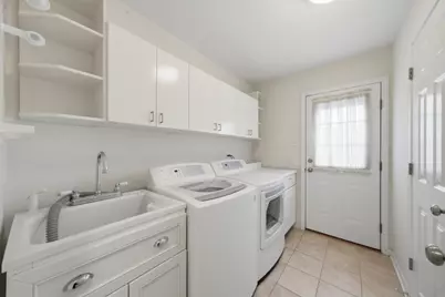 402 Locust Place, Deerfield, IL 60015 - Photo 24