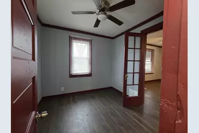 2205 18th Avenue, Rockford, IL 61104 - Photo 14