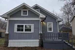 2205 18th Ave, Rockford, IL 61104 - Photo 1