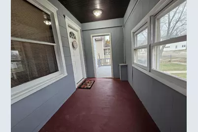 2205 18th Avenue, Rockford, IL 61104 - Photo 2