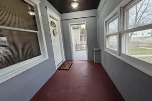 2205 18th Ave, Rockford, IL 61104 - Photo 2