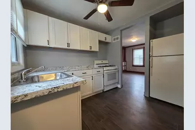 2205 18th Avenue, Rockford, IL 61104 - Photo 6