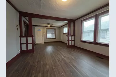 2205 18th Avenue, Rockford, IL 61104 - Photo 16