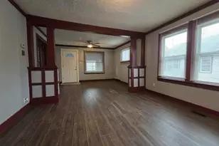 2205 18th Ave, Rockford, IL 61104 - Photo 16