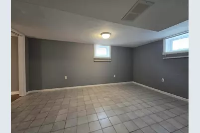 2205 18th Avenue, Rockford, IL 61104 - Photo 12