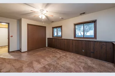 9743 W 16th Street, Zion, IL 60099 - Photo 20