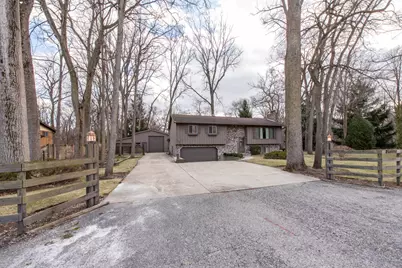 9743 W 16th Street, Zion, IL 60099 - Photo 42