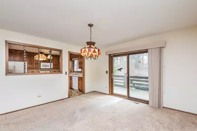 9743 W 16th Street, Zion, IL 60099 - Photo 6