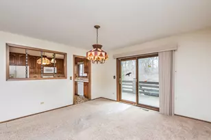 9743 W 16th St, Zion, IL 60099 - Photo 6